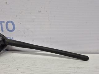 Антенна Outlander 2007-2012 XL 2.2 diesel 4N14 Антенна Outlander 2007-2012 XL 2.2 diesel 4N14