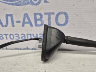 Антенна Mitsubishi Outlander XL 2.2 diesel 4N14 Антенна Mitsubishi Outlander XL 2.2 diesel 4N14