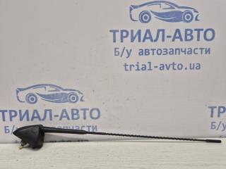 Антенна Mitsubishi L200 2006-2015