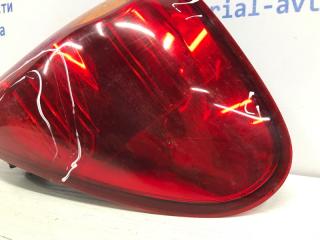 Фонарь задний внешний правый L200 2006-2015 KB 2.5 дизель 4D56U