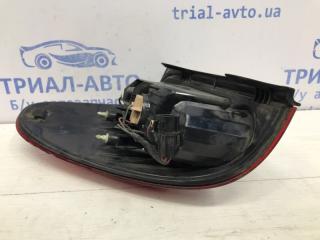 Фонарь задний внешний правый L200 2006-2015 KB 2.5 дизель 4D56U