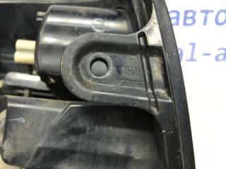 Фонарь задний внешний правый L200 2006-2015 KB 2.5 дизель 4D56U
