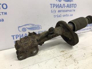 Амортизатор передний правый Mitsubishi Outlander XL 2.2 diesel 4N14 Амортизатор передний правый Mitsubishi Outlander XL 2.2 diesel 4N14