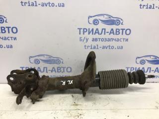 Амортизатор передний правый Outlander 2007-2012 XL 2.2 diesel 4N14 Амортизатор передний правый Outlander 2007-2012 XL 2.2 diesel 4N14