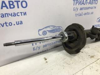 Амортизатор передний левый Korando 2010-2019 C200 2.0 diesel D20DTF Амортизатор передний левый Korando 2010-2019 C200 2.0 diesel D20DTF