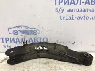 Рычаг задний поперечный Korando 2010-2019 C200 2.0 diesel D20DTF Рычаг задний поперечный Korando 2010-2019 C200 2.0 diesel D20DTF