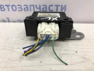 Блок управления Outlander 2007-2012 XL 2.2 diesel 4N14 Блок управления Outlander 2007-2012 XL 2.2 diesel 4N14