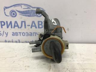 Замок зажигания L200 2006-2015 KB 2.5 дизель 4D56U