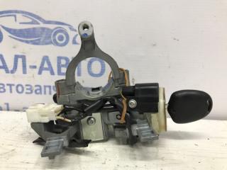 Замок зажигания Mitsubishi L200 KB 2.5 дизель 4D56U