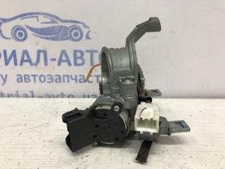 Замок зажигания L200 2006-2015 KB 2.5 дизель 4D56U