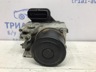 Блок abs L200 2006-2015 KB 2.5 дизель 4D56U Блок abs L200 2006-2015 KB 2.5 дизель 4D56U