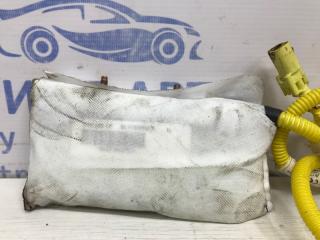 Подушка безопасности в кресло левая SsangYong Korando C200 2.0 diesel D20DTF Подушка безопасности в кресло левая SsangYong Korando C200 2.0 diesel D20DTF