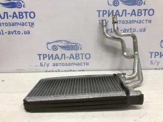 Радиатор печки Mitsubishi L200 KB 2.5 дизель 4D56U Радиатор печки Mitsubishi L200 KB 2.5 дизель 4D56U