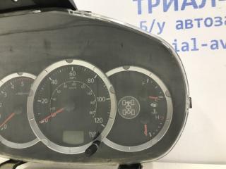 Приборная панель L200 2006-2015 KB 2.5 дизель 4D56U Приборная панель L200 2006-2015 KB 2.5 дизель 4D56U