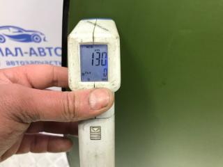 Дверь задняя левая L200 2006-2015 KB 2.5 дизель 4D56U Дверь задняя левая L200 2006-2015 KB 2.5 дизель 4D56U