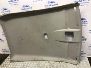 Потолок Mitsubishi L200 KB 2.5 дизель 4D56U Потолок Mitsubishi L200 KB 2.5 дизель 4D56U
