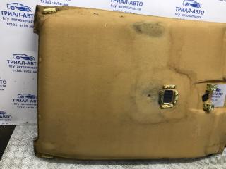 Потолок L200 2006-2015 KB 2.5 дизель 4D56U Потолок L200 2006-2015 KB 2.5 дизель 4D56U