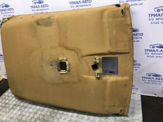 Потолок L200 2006-2015 KB 2.5 дизель 4D56U Потолок L200 2006-2015 KB 2.5 дизель 4D56U