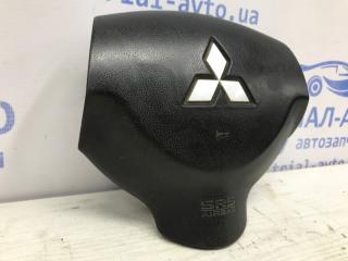 Подушка безопасности в руль L200 2006-2015 KB 2.5 дизель 4D56U Подушка безопасности в руль L200 2006-2015 KB 2.5 дизель 4D56U