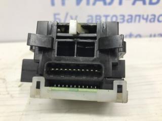 Переключатель подрулевой левый(поворотники) L200 2006-2015 KB 2.5 дизель 4D56U