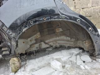Четверть автомобиля задняя правая CX 5 2011-2017 KE 2.2 diesel Четверть автомобиля задняя правая CX 5 2011-2017 KE 2.2 diesel