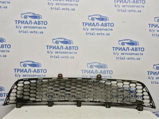 Решетка бампера центральная L200 2006-2015 KB 2.5 дизель 4D56U Решетка бампера центральная L200 2006-2015 KB 2.5 дизель 4D56U