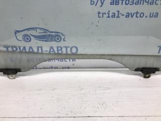 Стекло двери переднее правое L200 2006-2015 KB 2.5 дизель 4D56U