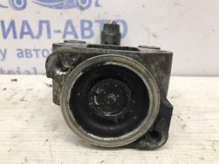 Датчик EGR Mitsubishi L200 KB 2.5 дизель 4D56U Датчик EGR Mitsubishi L200 KB 2.5 дизель 4D56U