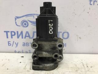 Датчик EGR L200 2006-2015 KB 2.5 дизель 4D56U Датчик EGR L200 2006-2015 KB 2.5 дизель 4D56U