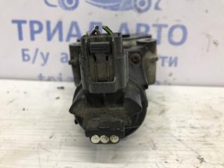 Датчик EGR L200 2006-2015 KB 2.5 дизель 4D56U Датчик EGR L200 2006-2015 KB 2.5 дизель 4D56U