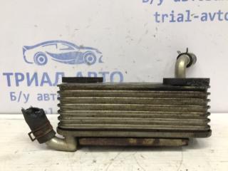 Радиатор EGR L200 2006-2015 KB 2.5 дизель 4D56U