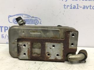 Радиатор EGR L200 2006-2015 KB 2.5 дизель 4D56U