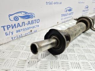 Вал карданный задний L200 2006-2015 KB 2.5 дизель 4D56U