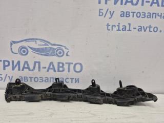 Кронштейн бампера задний правый CX 5 2011-2017 KE 2.2 diesel Кронштейн бампера задний правый CX 5 2011-2017 KE 2.2 diesel
