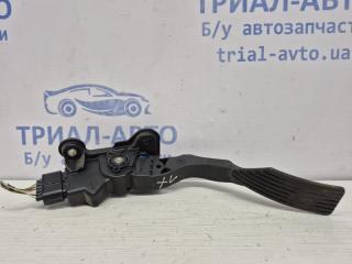 Педаль газа Outlander 2007-2012 XL 2.2 diesel 4N14 Педаль газа Outlander 2007-2012 XL 2.2 diesel 4N14