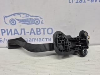 Педаль газа Mitsubishi Outlander XL 2.2 diesel 4N14 Педаль газа Mitsubishi Outlander XL 2.2 diesel 4N14
