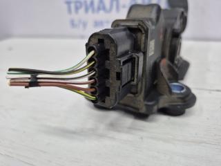 Педаль газа Outlander 2007-2012 XL 2.2 diesel 4N14 Педаль газа Outlander 2007-2012 XL 2.2 diesel 4N14