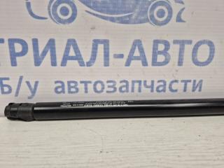 Амортизатор крышки багажника Korando 2010-2019 C200 2.0 diesel D20DTF Амортизатор крышки багажника Korando 2010-2019 C200 2.0 diesel D20DTF
