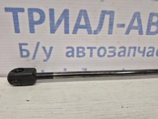 Амортизатор крышки багажника Outlander 2007-2012 XL 2.2 diesel 4N14 Амортизатор крышки багажника Outlander 2007-2012 XL 2.2 diesel 4N14