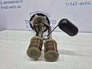 Датчик уровня топлива в бак L200 2006-2015 KB 2.5 дизель 4D56U