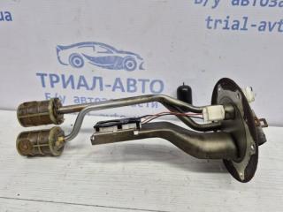 Датчик уровня топлива в бак Mitsubishi L200 KB 2.5 дизель 4D56U