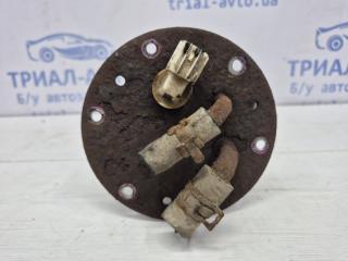 Датчик уровня топлива в бак L200 2006-2015 KB 2.5 дизель 4D56U
