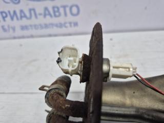 Датчик уровня топлива в бак L200 2006-2015 KB 2.5 дизель 4D56U
