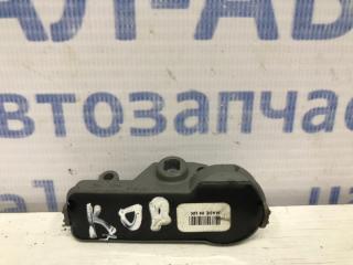 Датчик давления в шинах Korando 2010-2019 C200 2.0 diesel D20DTF Датчик давления в шинах Korando 2010-2019 C200 2.0 diesel D20DTF