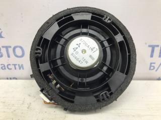 Динамик двери Outlander 2007-2012 XL 2.2 diesel 4N14 Динамик двери Outlander 2007-2012 XL 2.2 diesel 4N14