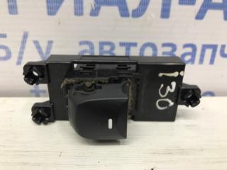 Кнопка стеклоподъемника I30 2011-2017 GD 1.6 diesel D4FB