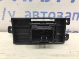 Кнопка стеклоподъемника Hyundai I30 GD 1.6 diesel D4FB