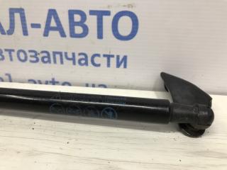 Амортизатор крышки багажника 3 2013-2019 BM 2.2 diesel Амортизатор крышки багажника 3 2013-2019 BM 2.2 diesel