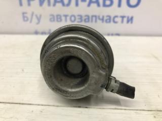 Клапан управления турбиной CX 5 2011-2017 KE 2.2 diesel Клапан управления турбиной CX 5 2011-2017 KE 2.2 diesel