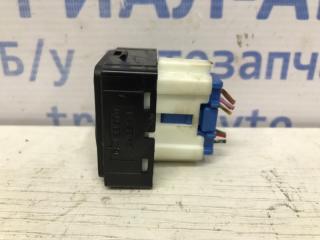Корректор зеркал Outlander 2007-2012 XL 2.2 diesel 4N14 Корректор зеркал Outlander 2007-2012 XL 2.2 diesel 4N14